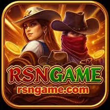 RSNGAME - Aplikasi Cuaca Lokal Terbaik untuk Informasi Terkini