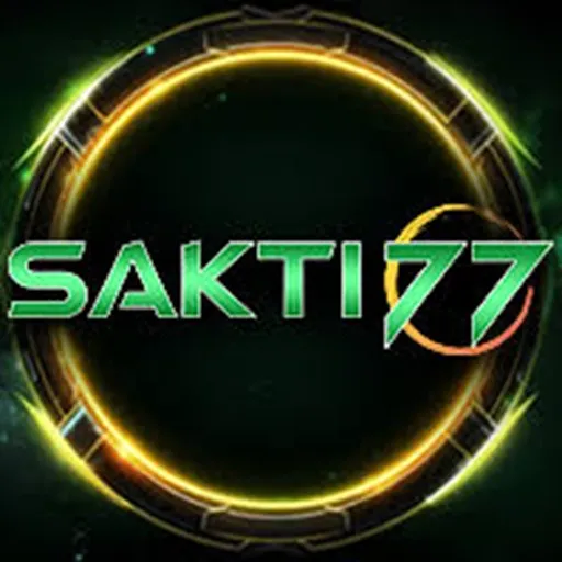 SAKTI77 - Aplikasi Antivirus Terbaik untuk HP Anda
