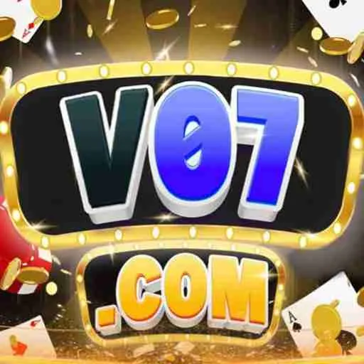 V07 - Aplikasi Cek Tagihan Listrik yang Praktis dan Efisien
