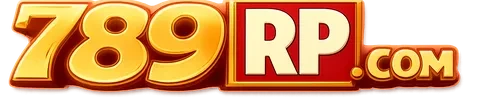 789rp - Kanal Resmi Indonesia